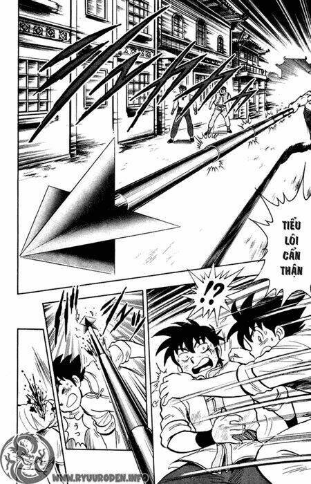 hoàng phi hồng phần 1 chapter 19 84