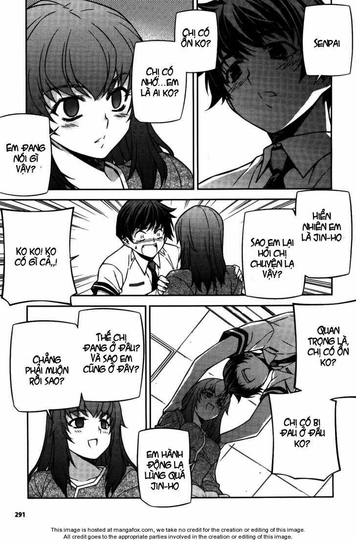 unbalance x unbalance chapter 76 12