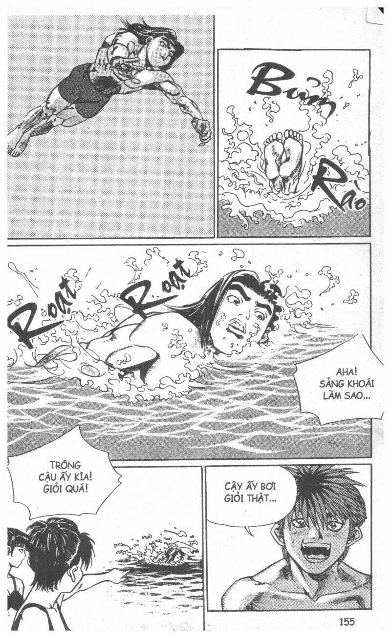 change guy chapter 110 153