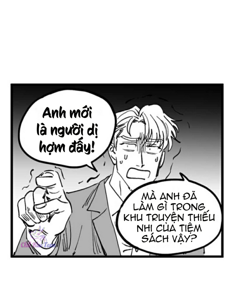 papa ai chapter 6 14