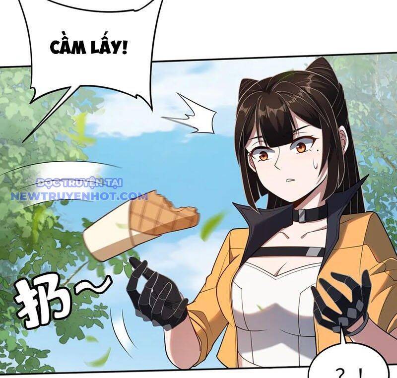 đại lộ vô danh chapter 65 49