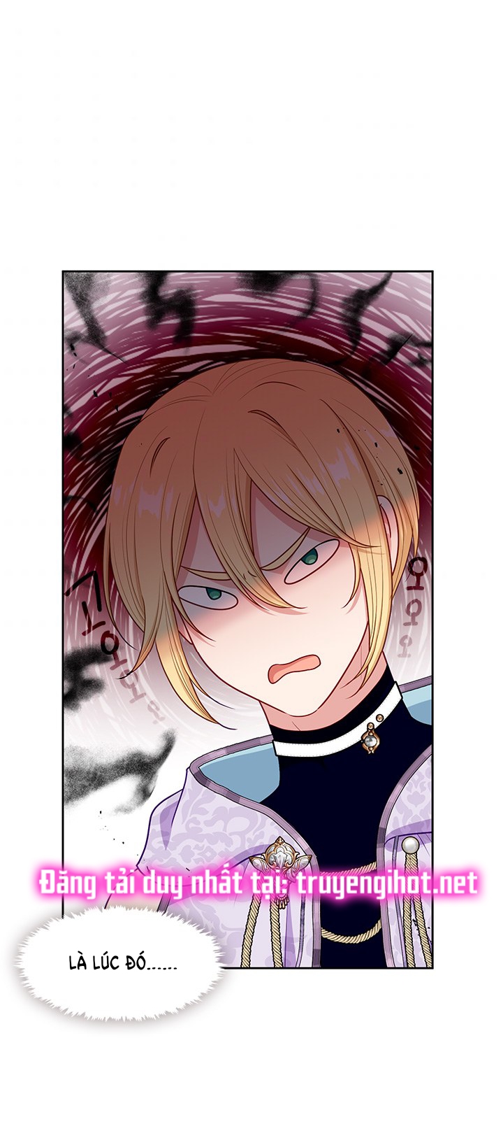 cẩn thận nữ phụ phản diện đấy! chapter 116 42