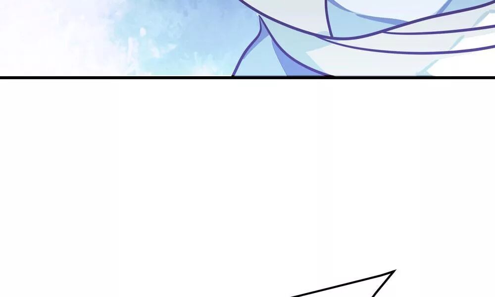 thái tử phi nhà ta thật hung hăng chapter 23 53