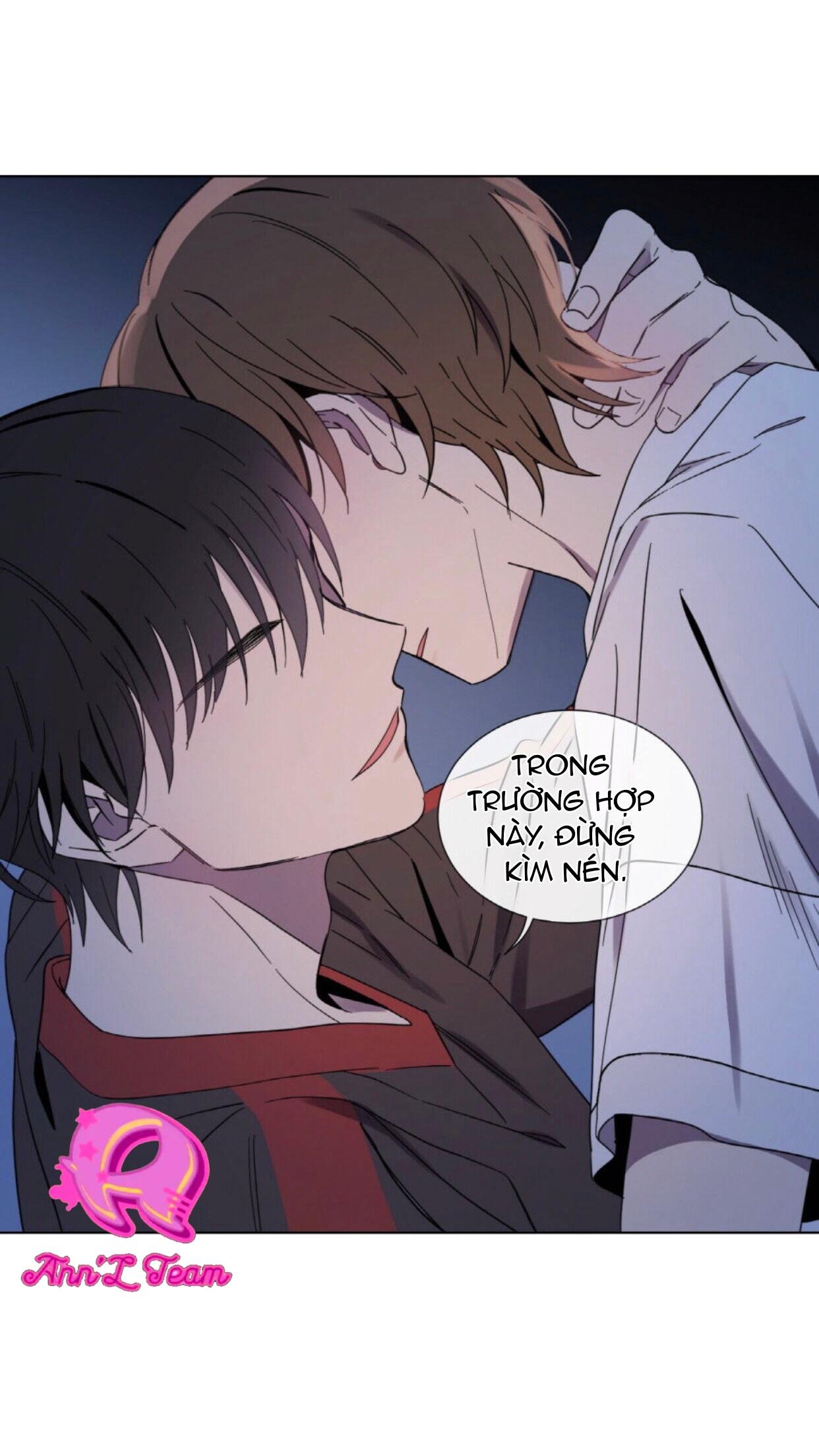 mr. miss chapter 2 40