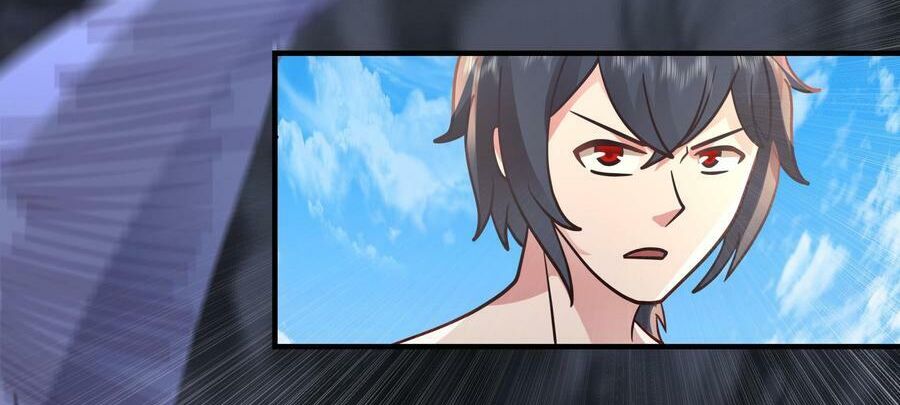 trên người ta có một rồng chapter 539 30