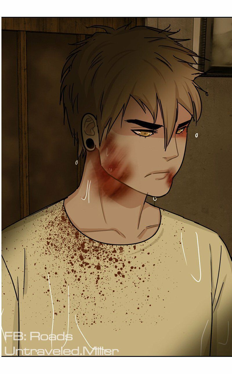 nửa đêm ở poppy land chapter 18 55