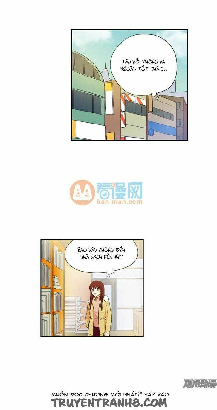 trở lại tuổi mười mấy chapter 56 5