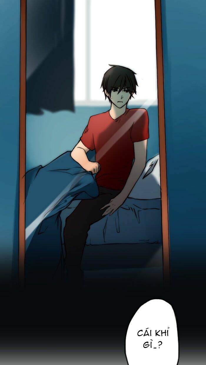 catharsis chapter 2 10