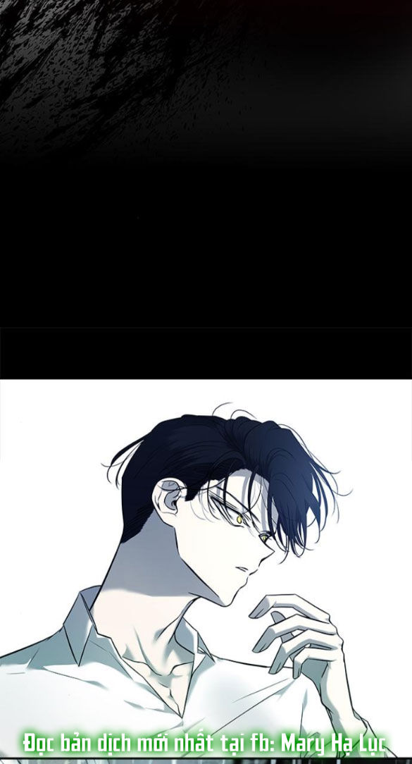 Cạm Bẫy chapter 145.1 9