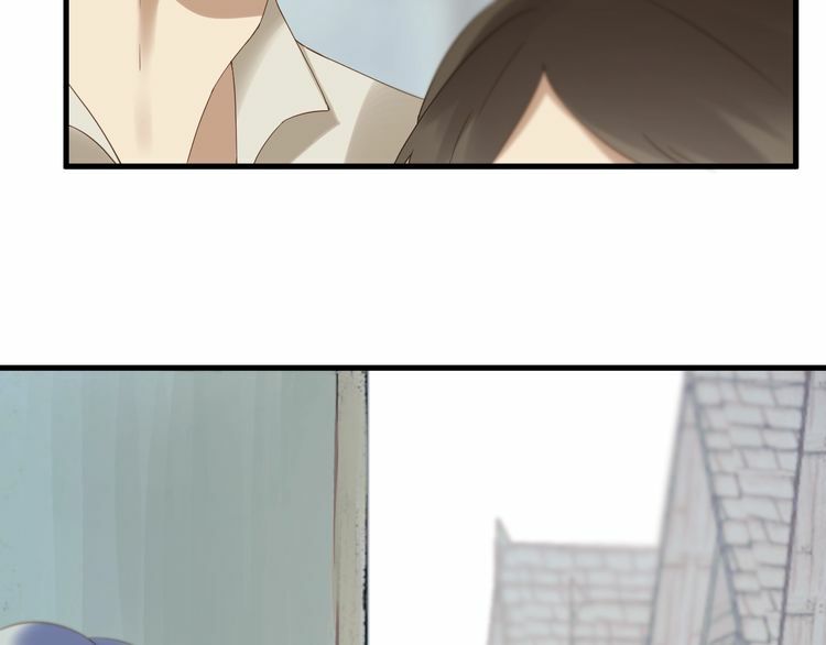 lượm được một tiểu hồ ly phần 3 chapter 53 24