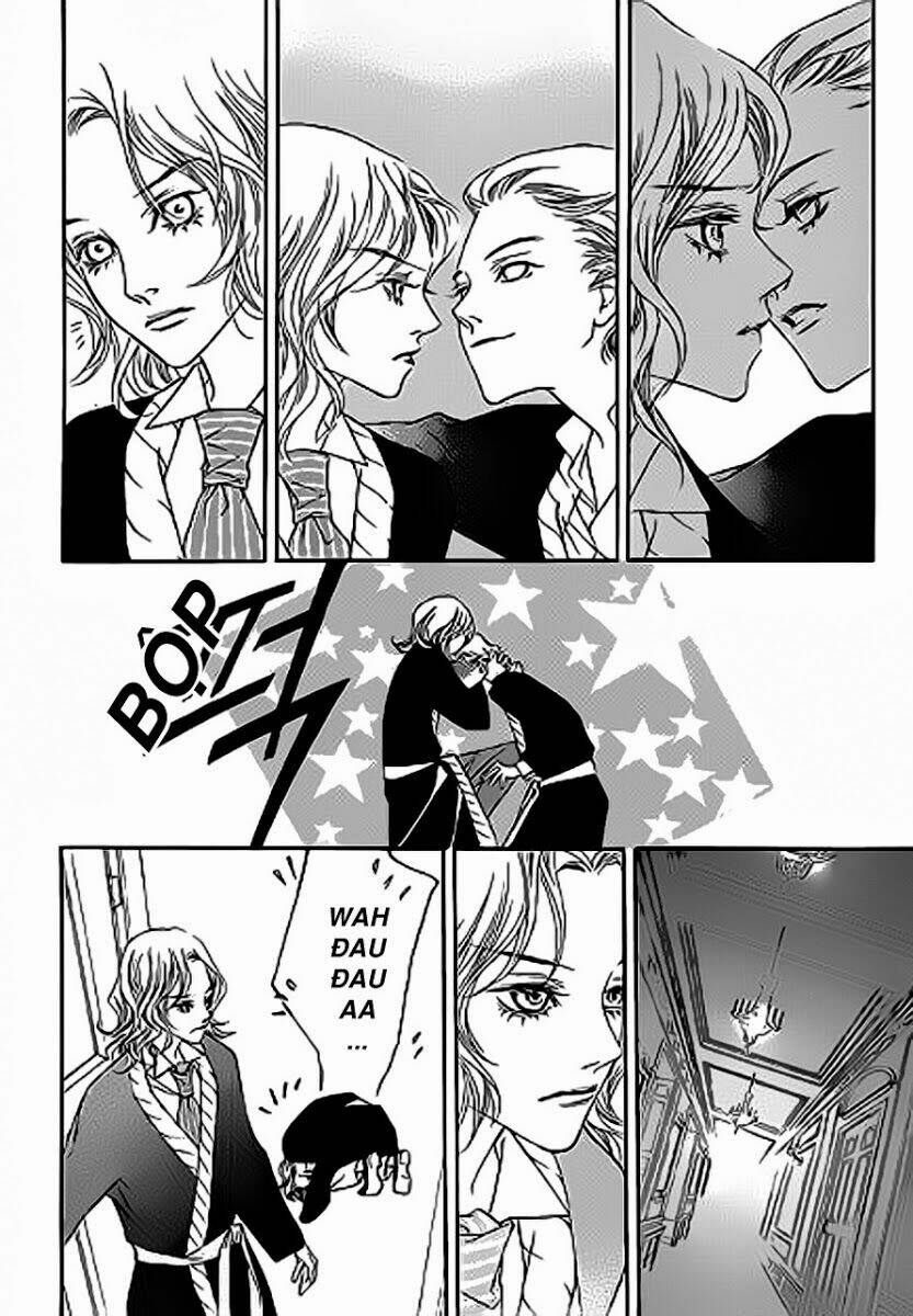 savage garden chapter 15 4