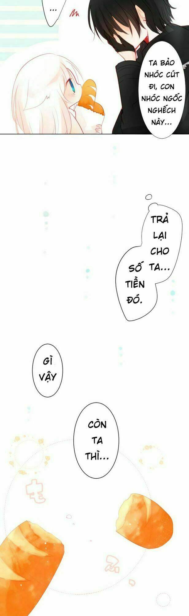 rodiura kurashi chapter 15 30