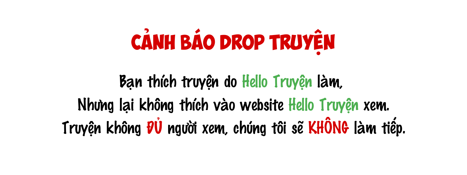 Truy Bắt Tình Nhân Bỏ Trốn Chapter 28.2 - Trang 2