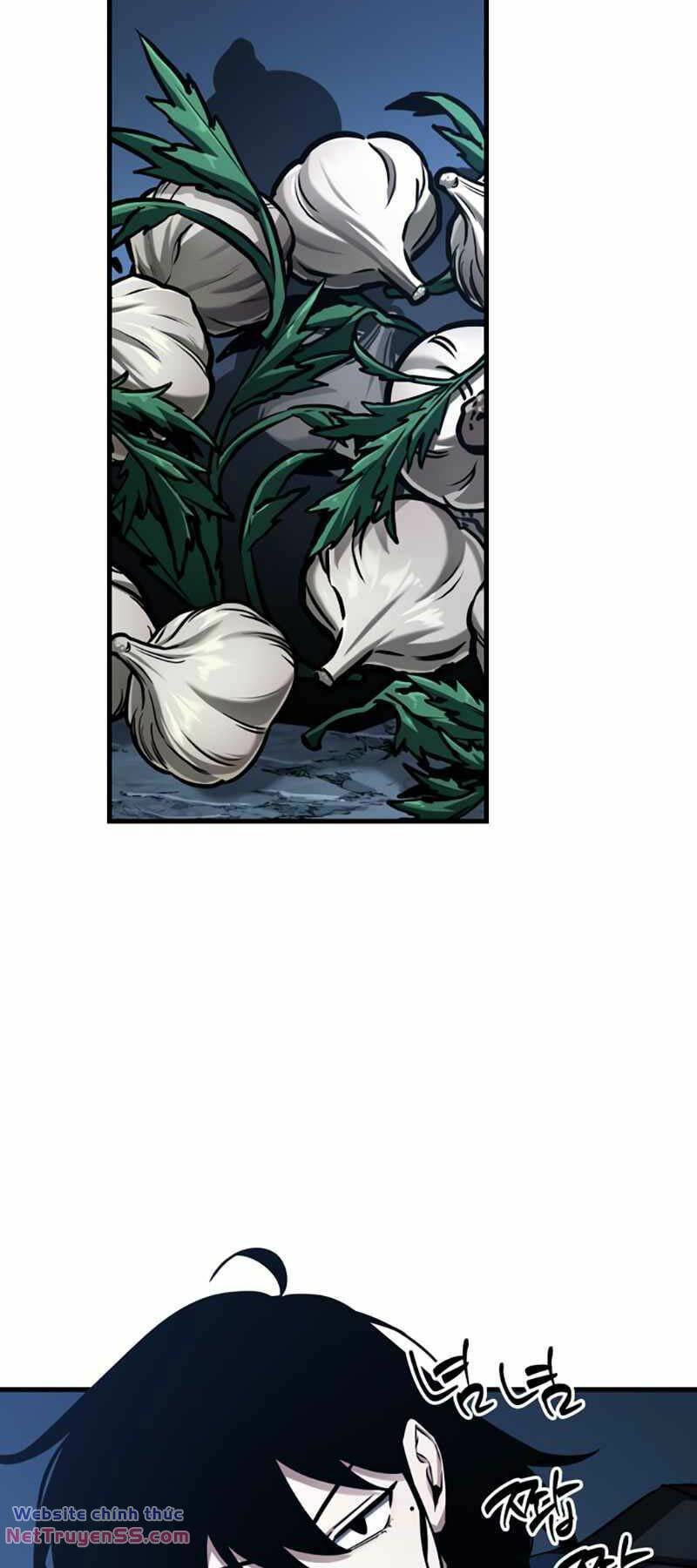 toàn trí độc giả - omniscient reader chapter 198 42