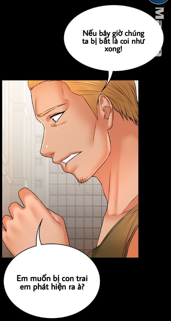 hai hộ gia đình chapter 14 16