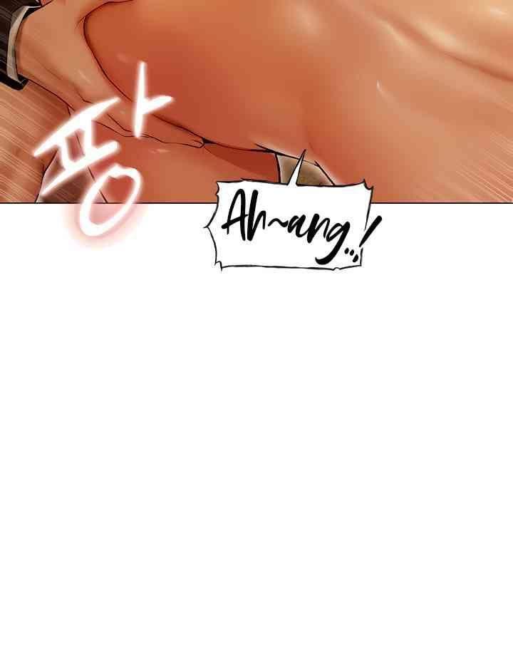 thợ săn bươm bướm chapter 7.1 10