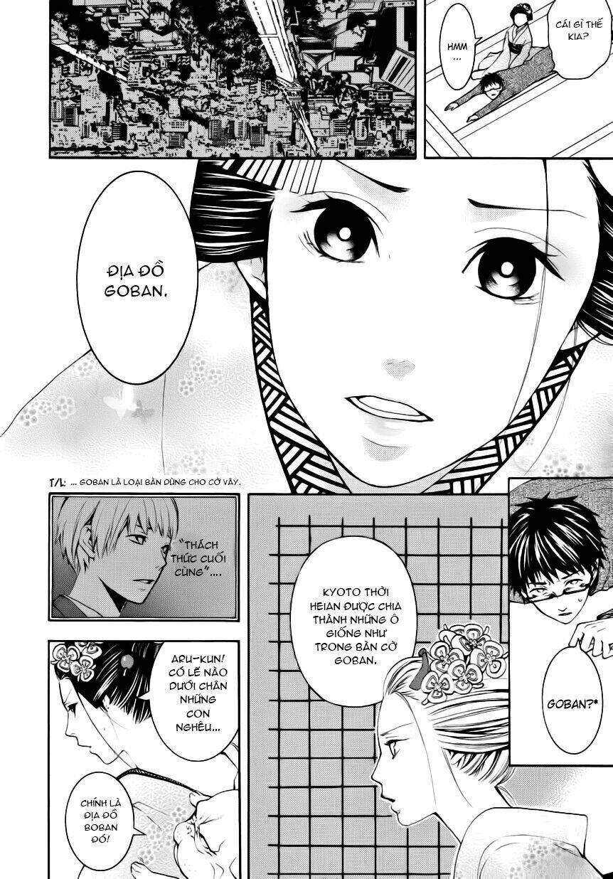 :reversal chapter 6 27