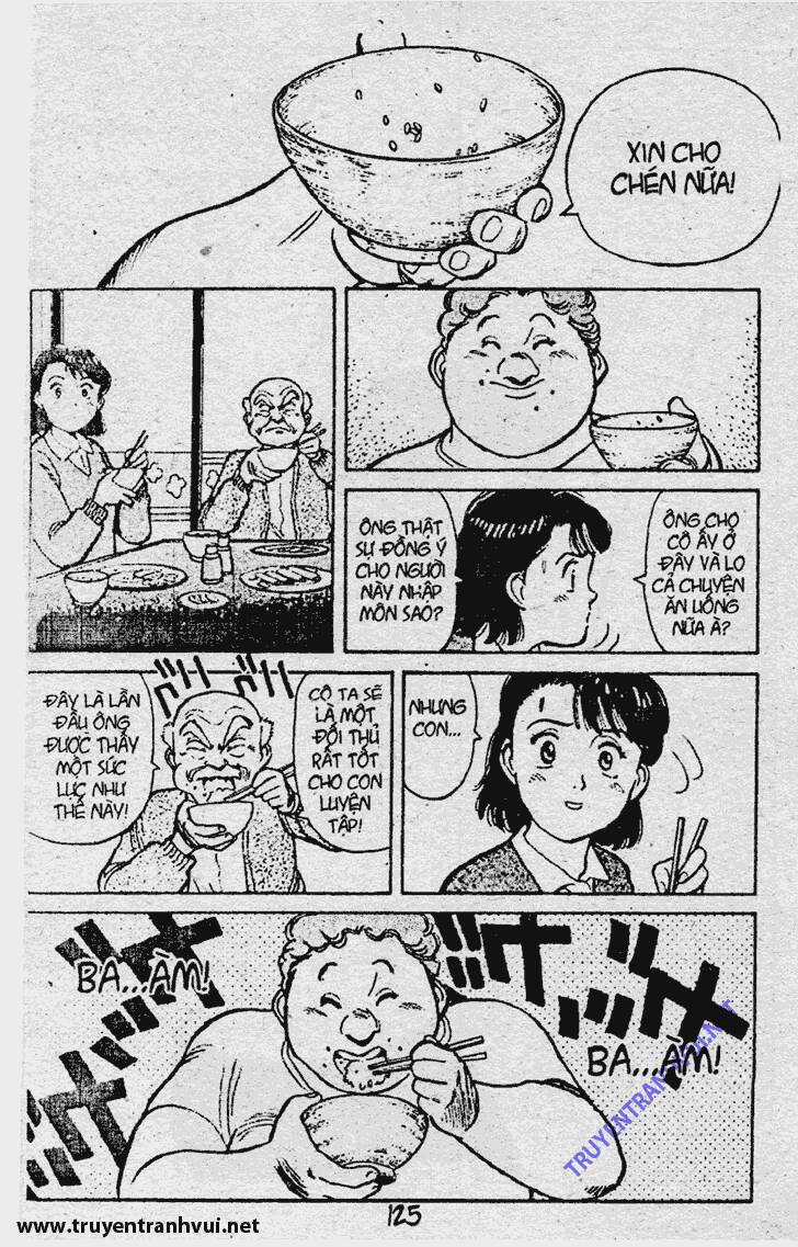 yawara chapter 45 18