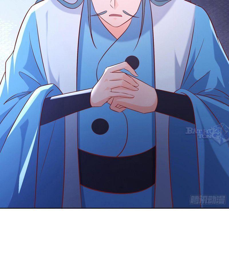 đồ đệ ta toàn là nữ ma đầu chapter 35 12