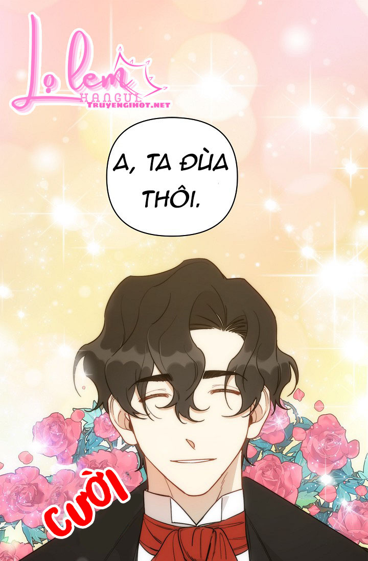 trở thành con gái của anh hùng bóng đêm chapter 24.1 2