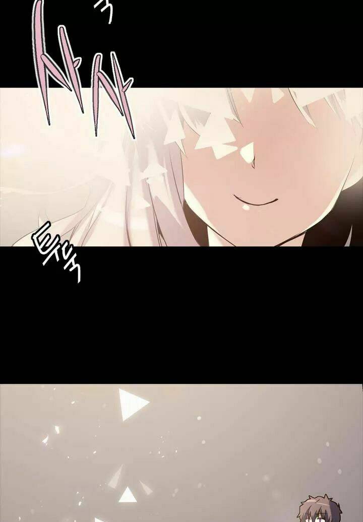 amentia chapter 42 31