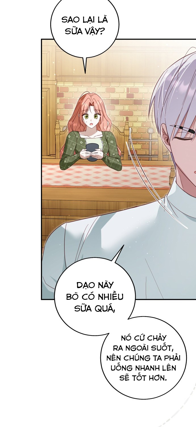 ngã xuống thiên đường chapter 19 62