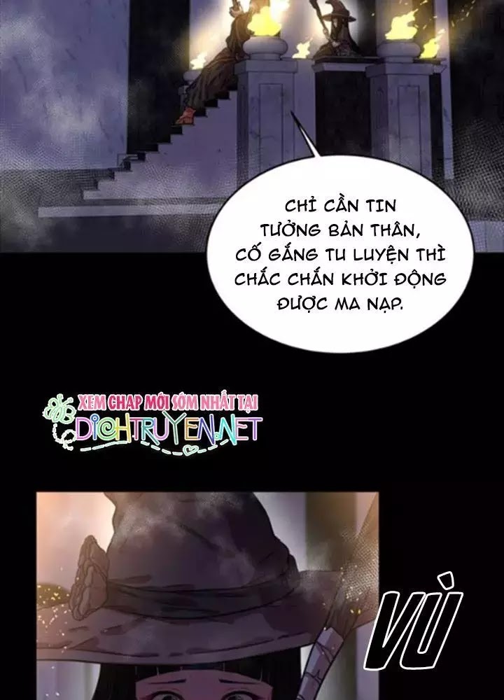 con gái bảo bối của ma vương chapter 23 57