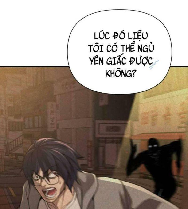 trò chơi địa ngục chapter 10 27