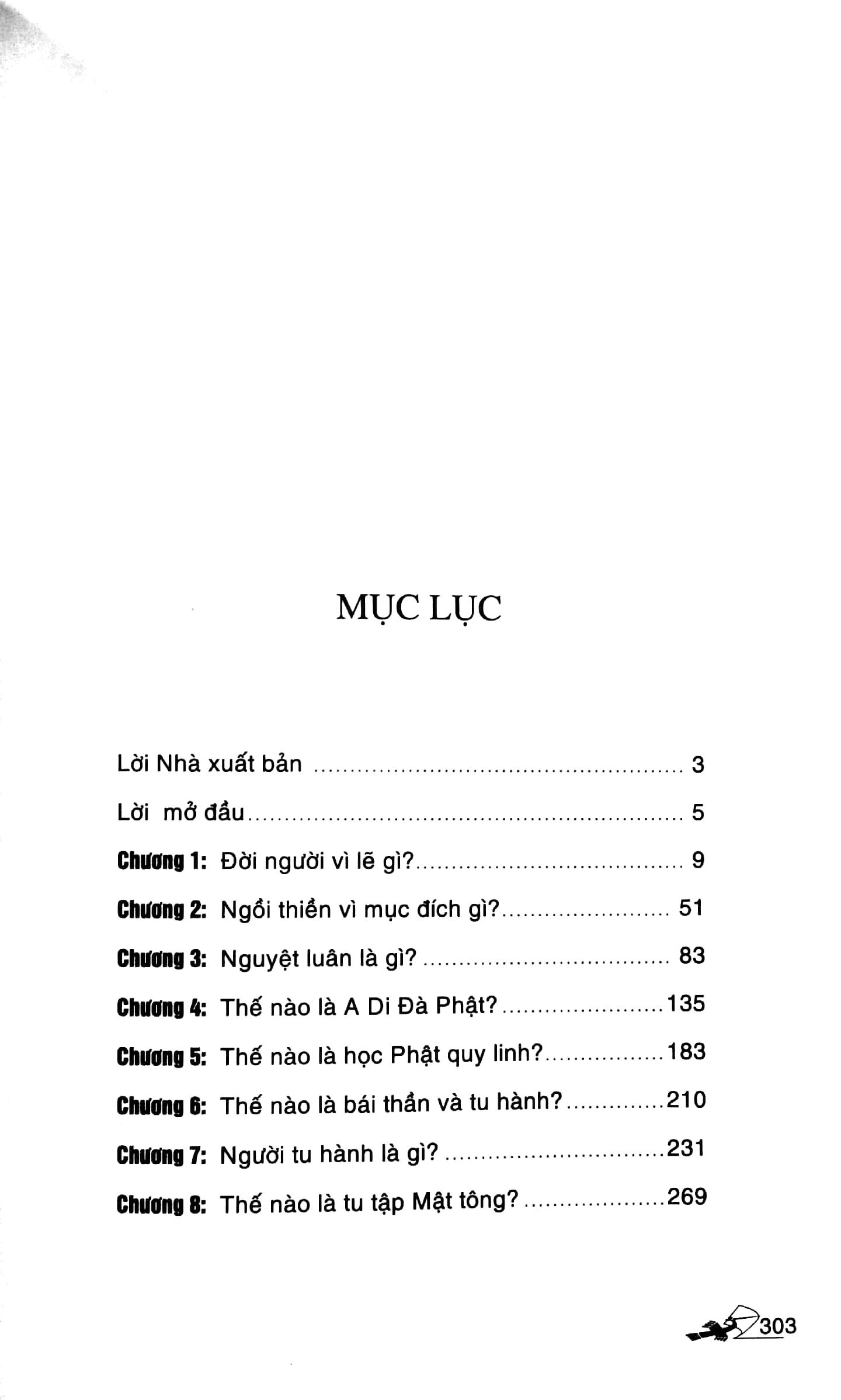 Sách Lý Cư Minh Luận Về Mật Tông (Tái Bản)