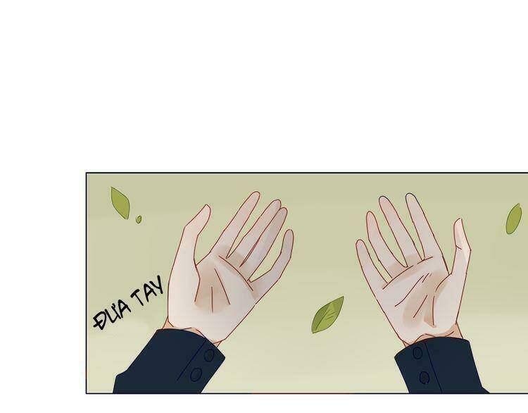 ta chỉ muốn giết ngươi chapter 11 23