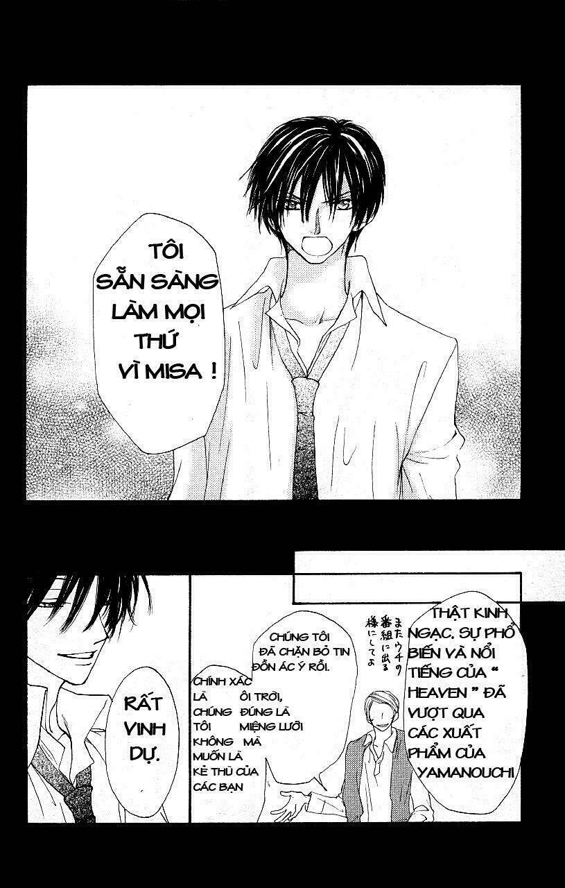 penguin revolution chapter 28 14