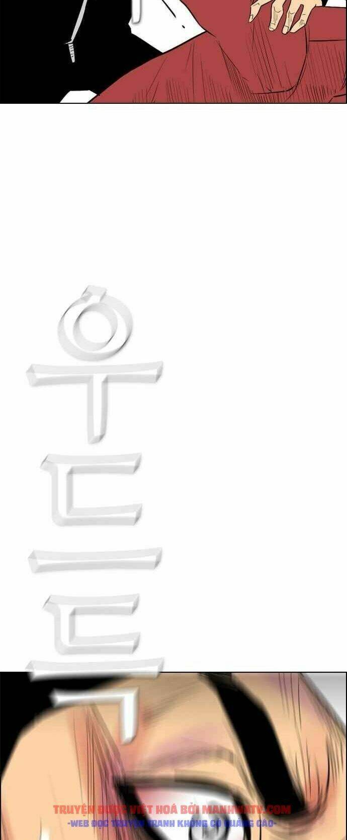 kẻ hồi sinh chapter 104 34