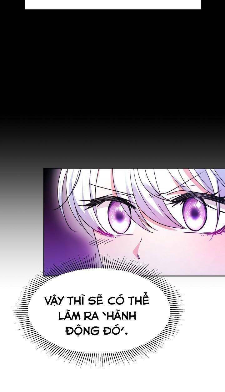 nàng evangeline chapter 25 39