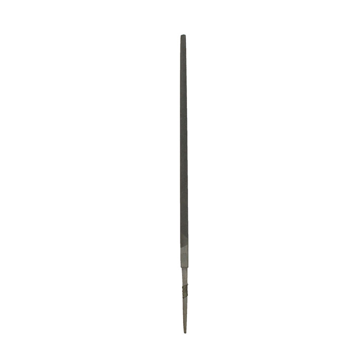DŨA MÀI STANLEY 22-218B