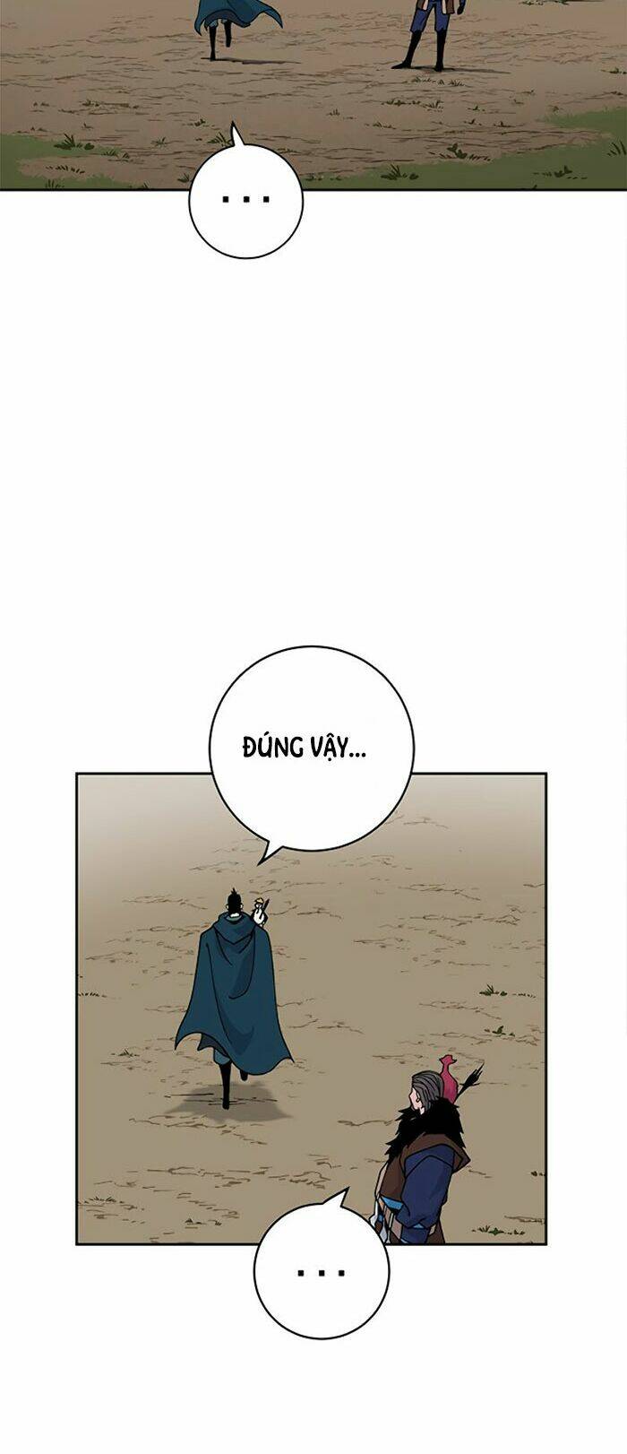 npc bắt đầu từ kỹ năng lv.999 chapter 3 17