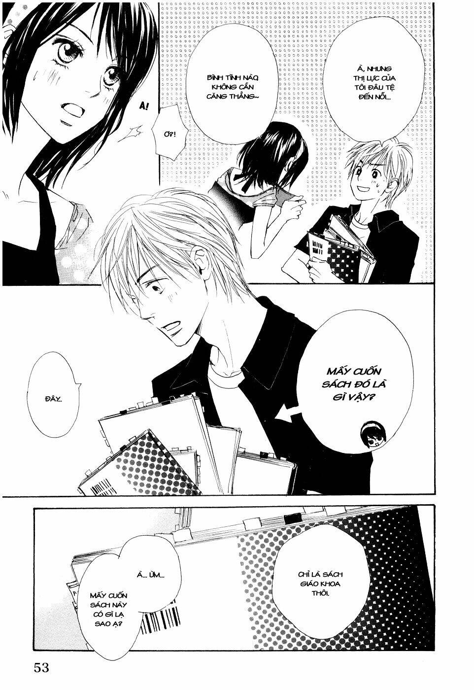 fujoshi kanojo chapter 1.2 21