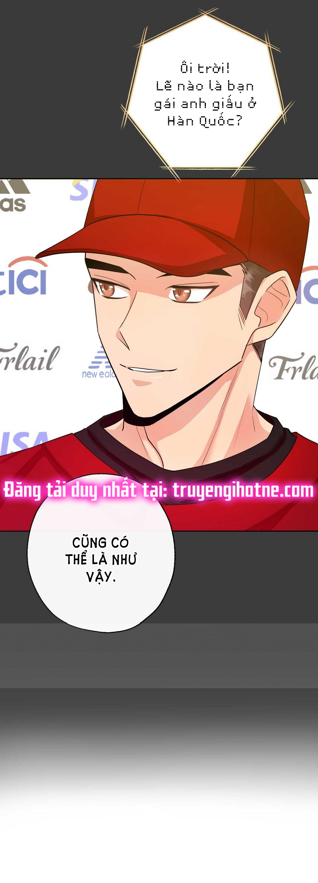 [18+] hợp đồng nô lệ dâm đãng chapter 3.1 14