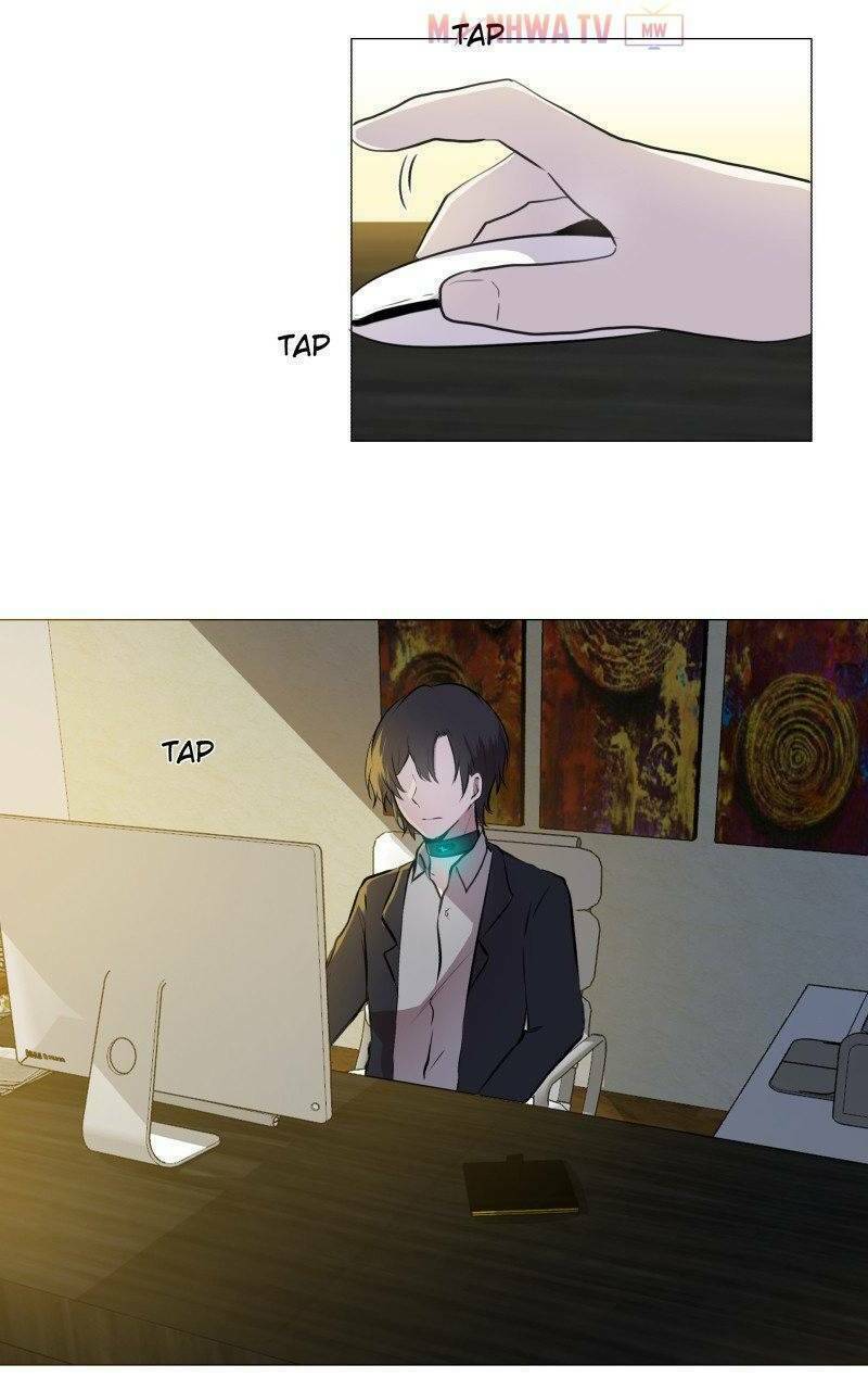 Trọng Sinh Mạc Thế Chapter 31 16