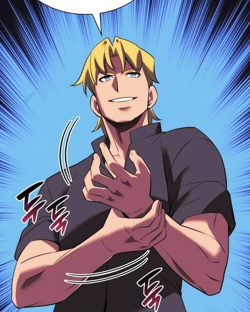 vượt qua giới hạn chapter 177 71