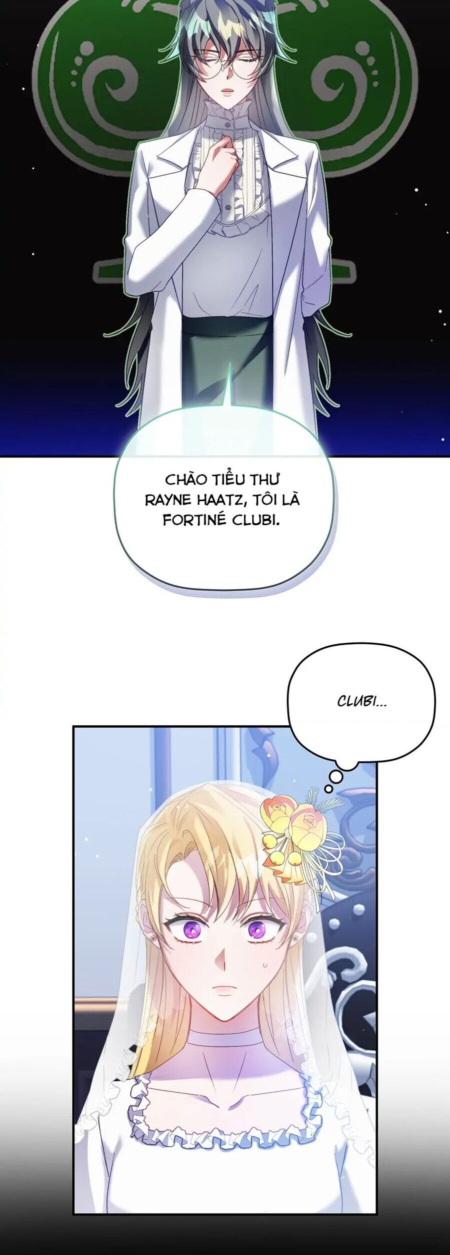 hoàng tử chuyển sinh trở thành người mạnh nhất thế giới nhờ vào sự hiểu biết về bug chapter 69 11