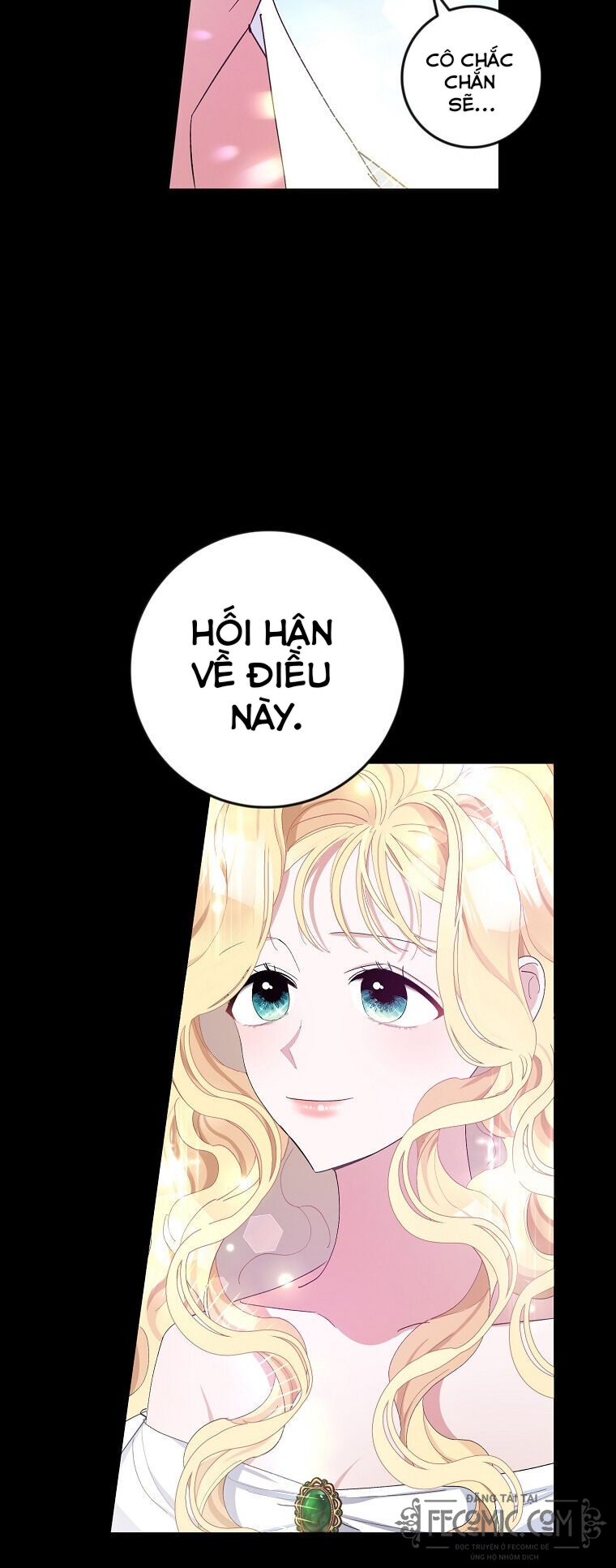 hãy cưới em lần nữa nhé, chồng yêu! chapter 2 10