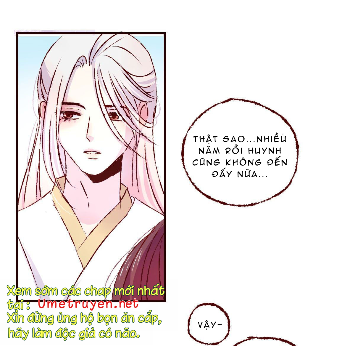 hoa của quỷ chapter 14 49