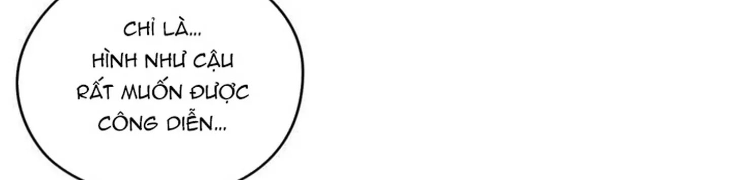 chuyện quái gì với giấc mơ đó vậy chapter 18 505