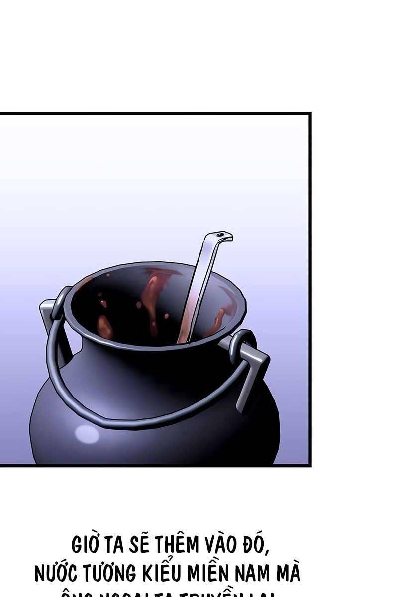 chiến thần chuyển thế chapter 83 35