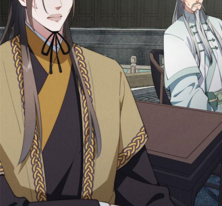 nữ chính chạy từ trong sách ra thì phải làm sao chapter 69 59