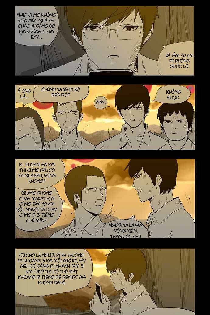 after school war activities chapter 22 21