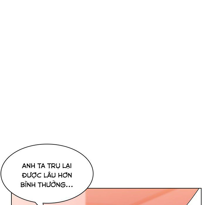 hoa tàn chapter 38 28