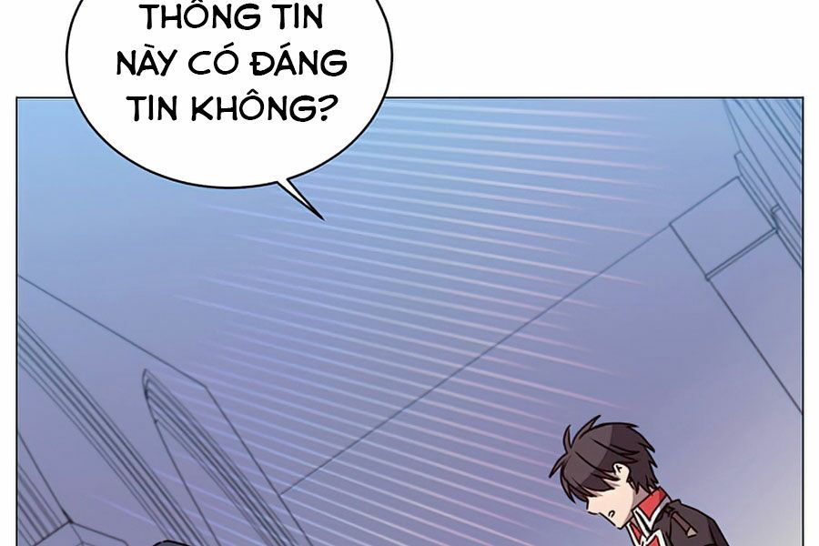 Anh Hùng Mạnh Nhất Trở Lại chapter 62 140