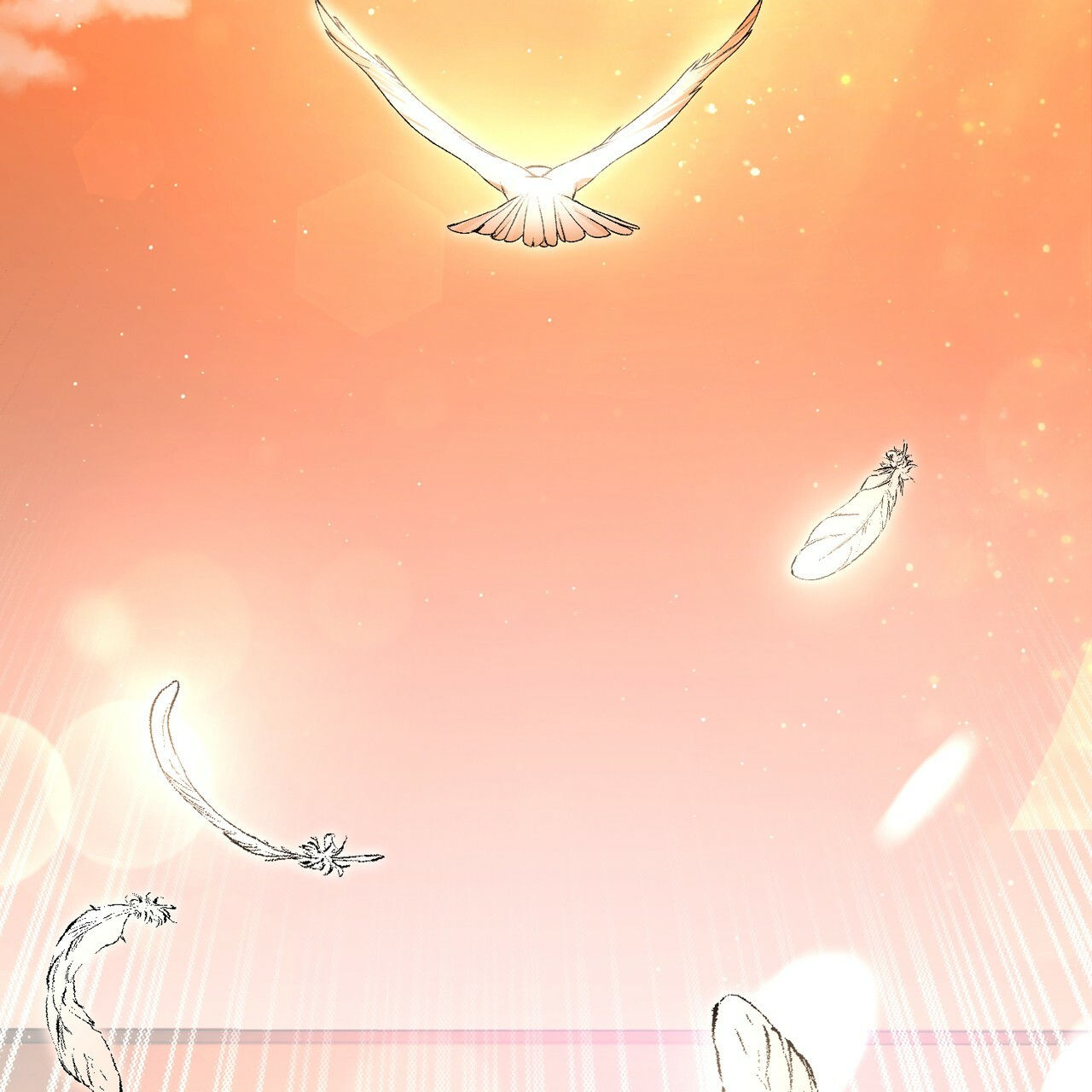 người tình chạy trốn chapter 3.2 11