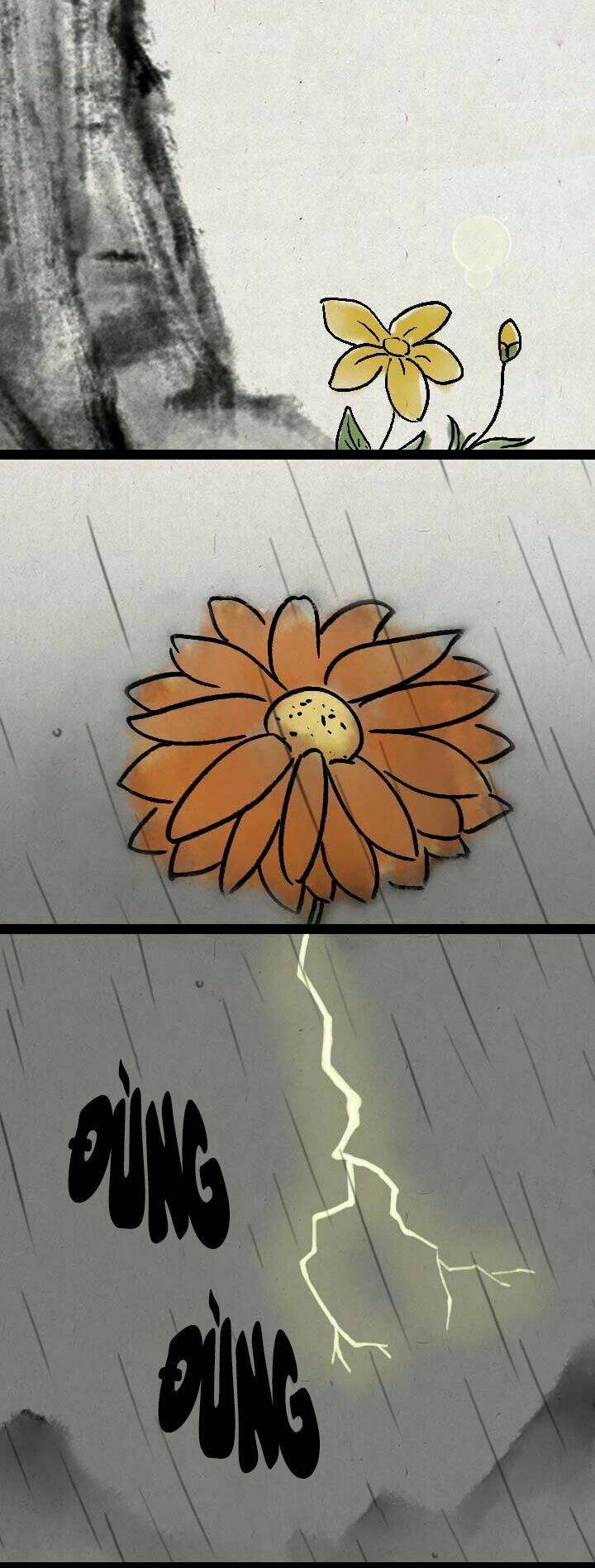 nhất thiền tiểu hòa thượng chapter 81 55